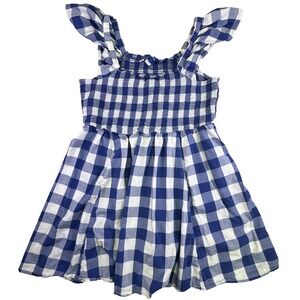 old navy tiered t shirt dress Puff Sleeve Midi Dress Old Navy Swing Tee Old Navy Dresses Old Navy  Slubknit Tiered Mini